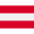Österreich - drevko.at