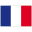 Frankreich - drevko.fr