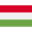 Ungarn - drevko.hu