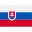 Slowakei - drevko.sk