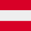 Österreich - drevko.at