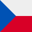 Tschechische Republik - drevko.cz