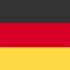 Deutschland - drevko.de