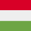 Ungarn - drevko.hu