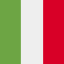 Italien - drevko.it