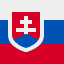 Slowakei - drevko.sk